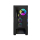 DarkFlash DS900WD ATX + 4 fans - 1471206 - zdjęcie 5